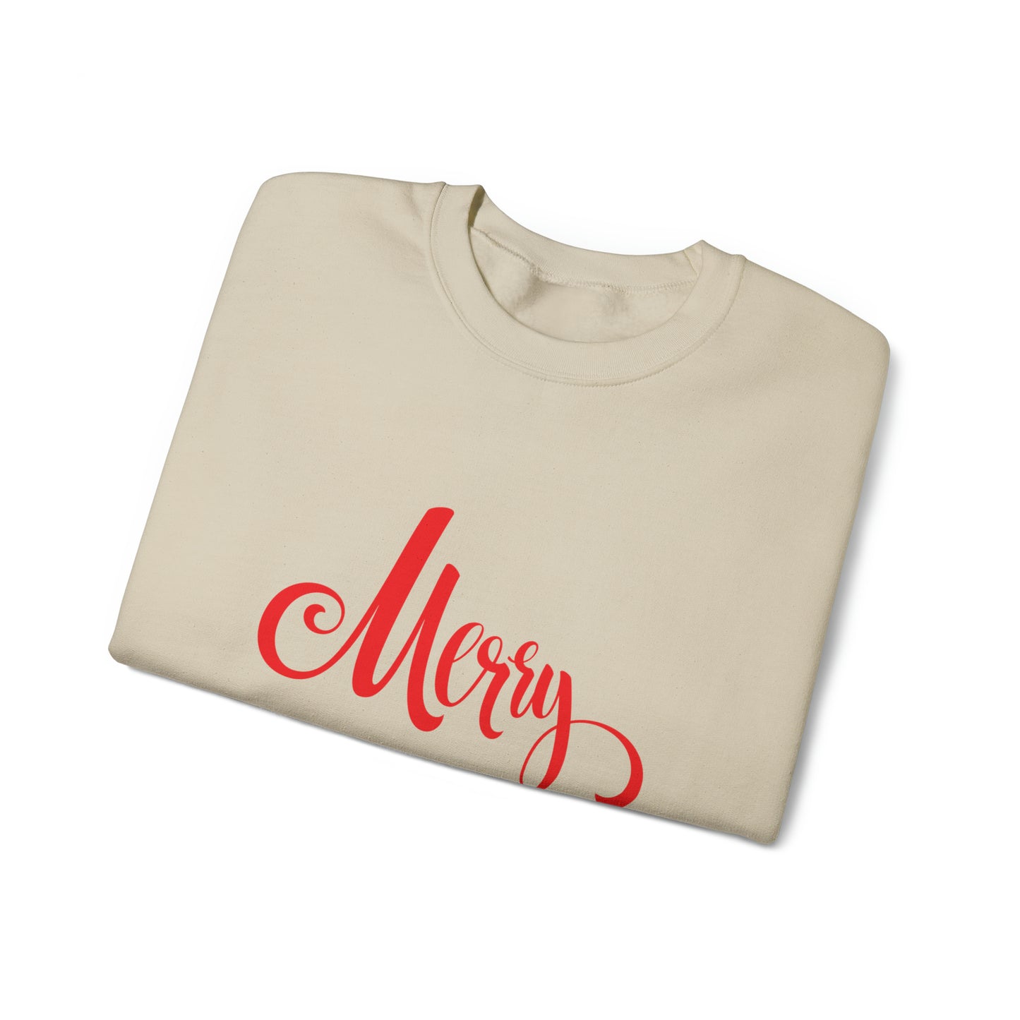 Christmas Sweatshirt | Merry Christmas Sweatshirt | Christmas Shirt For Women