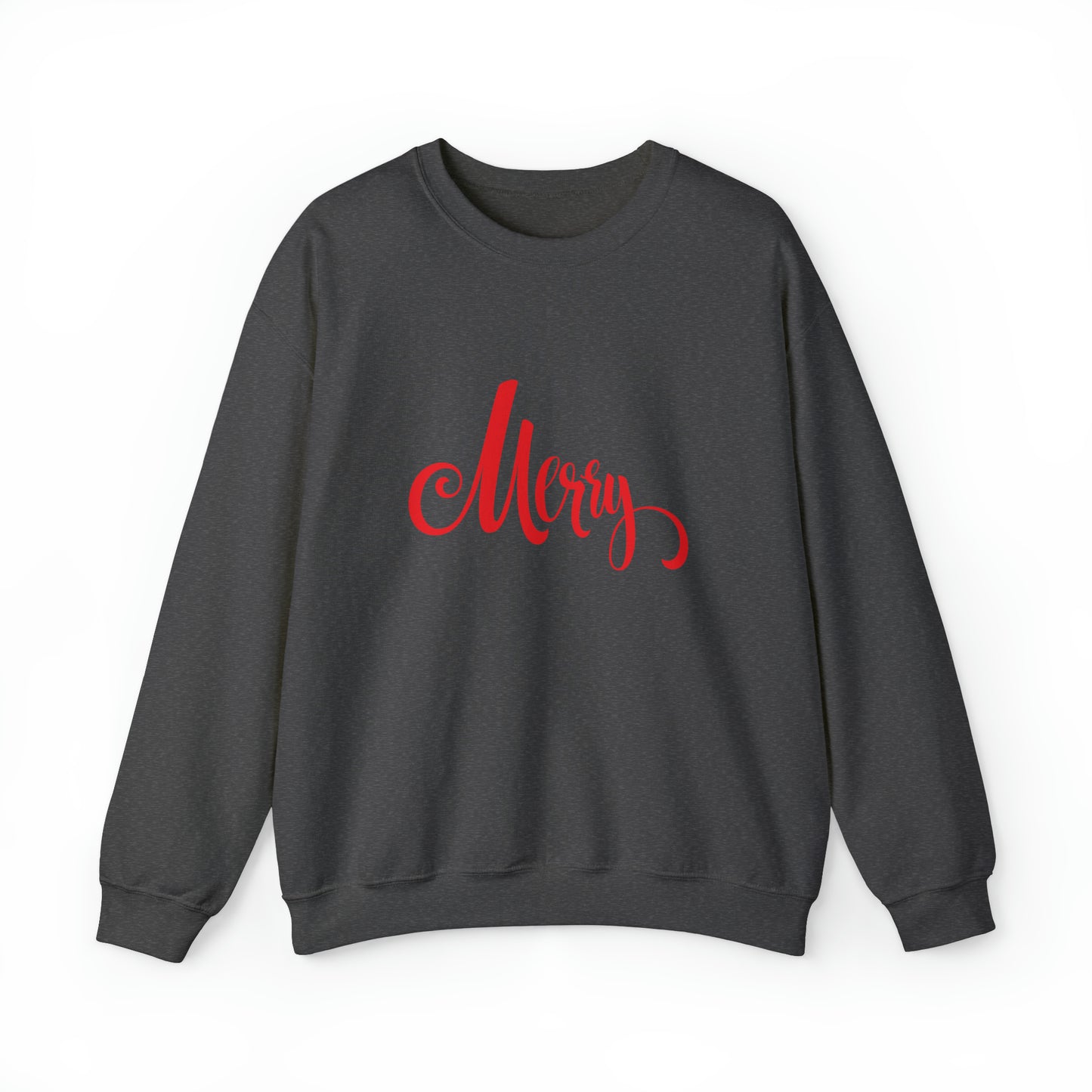 Christmas Sweatshirt | Merry Christmas Sweatshirt | Christmas Shirt For Women