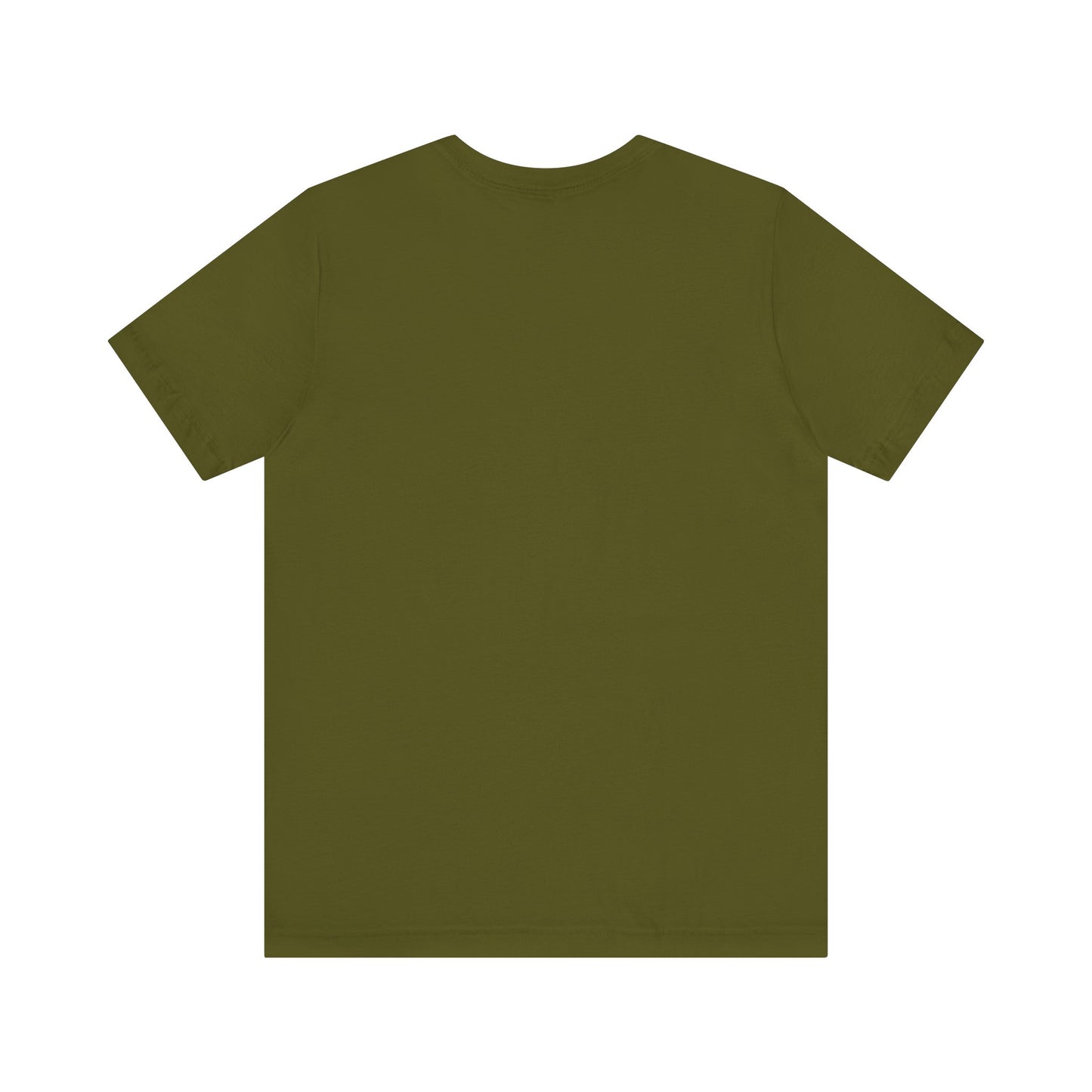 Guyana T-Shirt | Men's And Women's