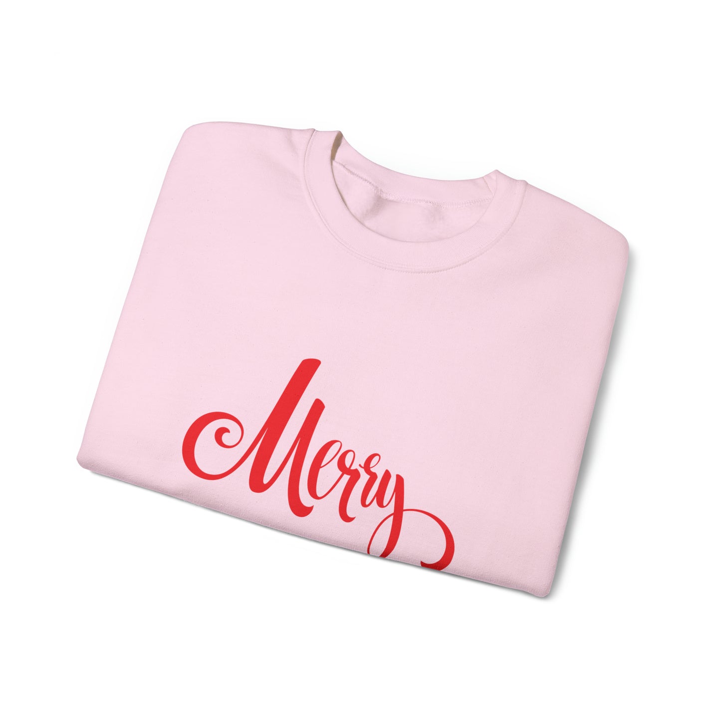 Christmas Sweatshirt | Merry Christmas Sweatshirt | Christmas Shirt For Women