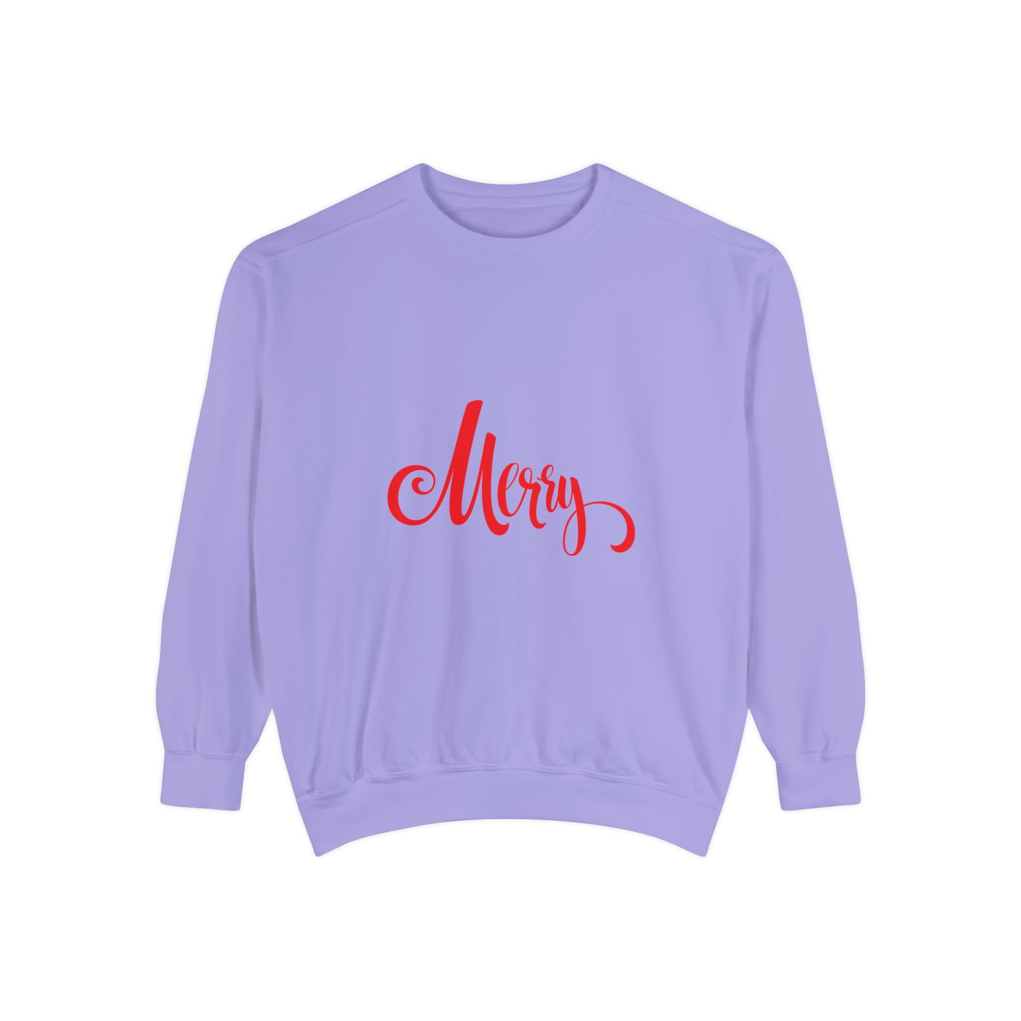 Christmas Sweatshirt | Merry Christmas Sweatshirt | Christmas Shirt For Women