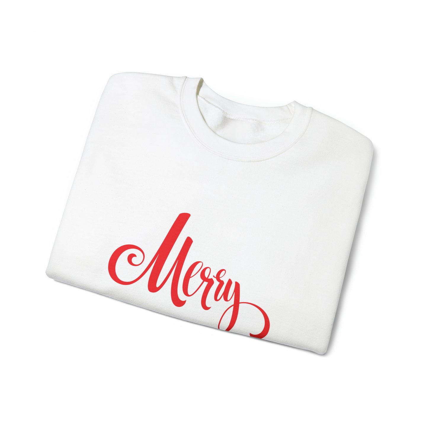 Christmas Sweatshirt | Merry Christmas Sweatshirt | Christmas Shirt For Women