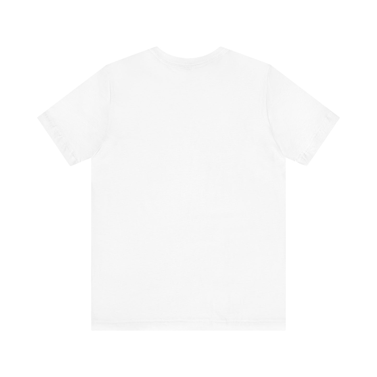 Barbados  T-Shirt | Men's And Women's