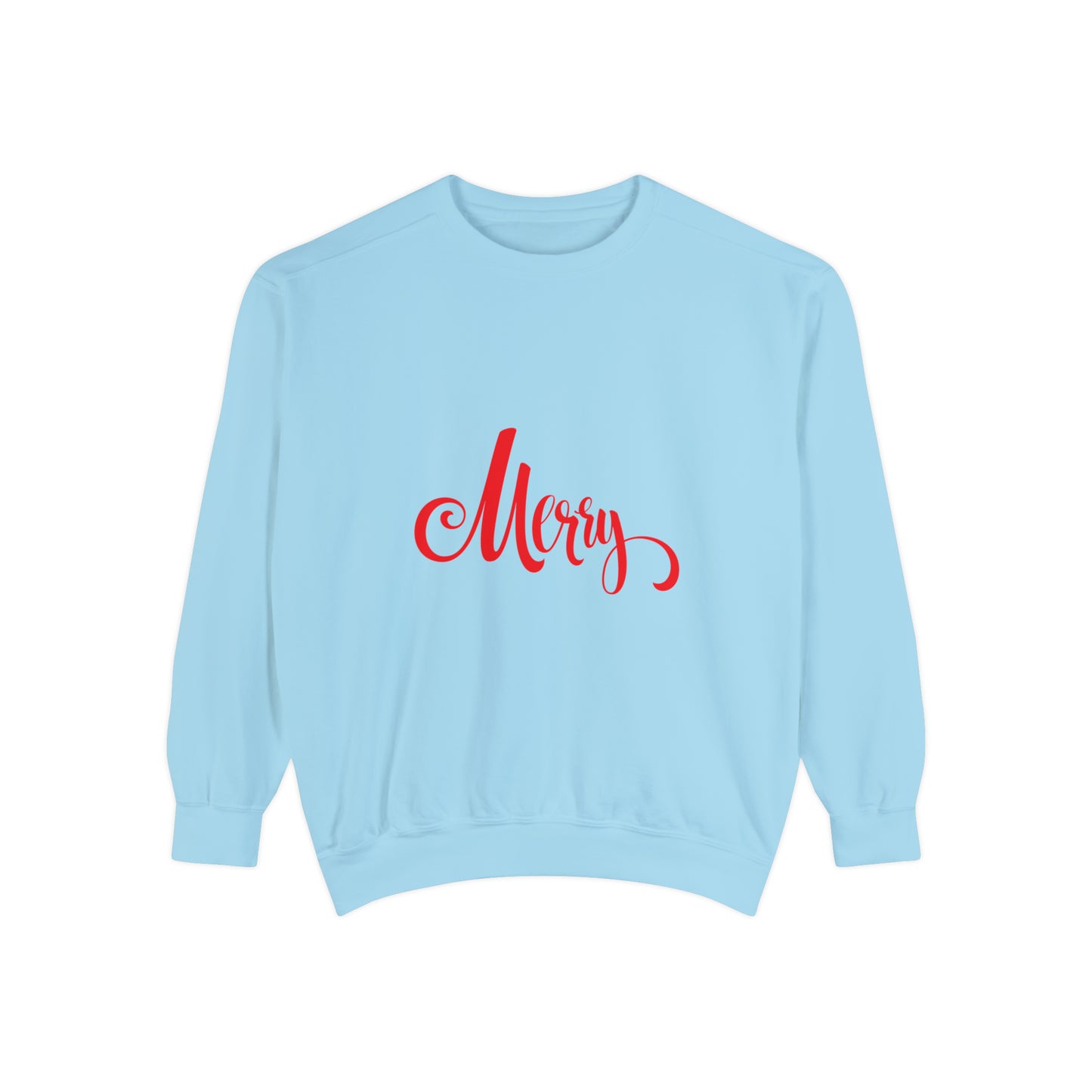 Christmas Sweatshirt | Merry Christmas Sweatshirt | Christmas Shirt For Women