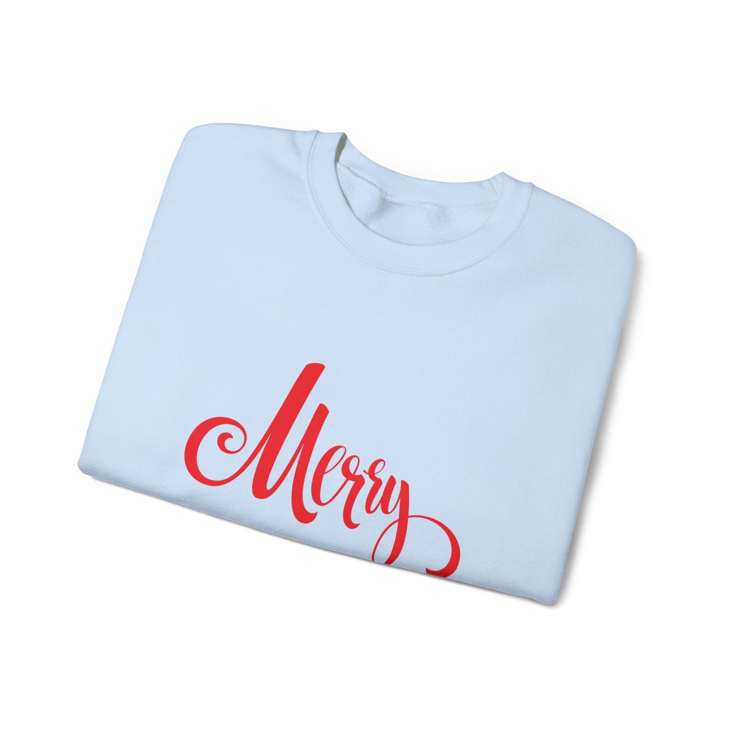 Christmas Sweatshirt | Merry Christmas Sweatshirt | Christmas Shirt For Women