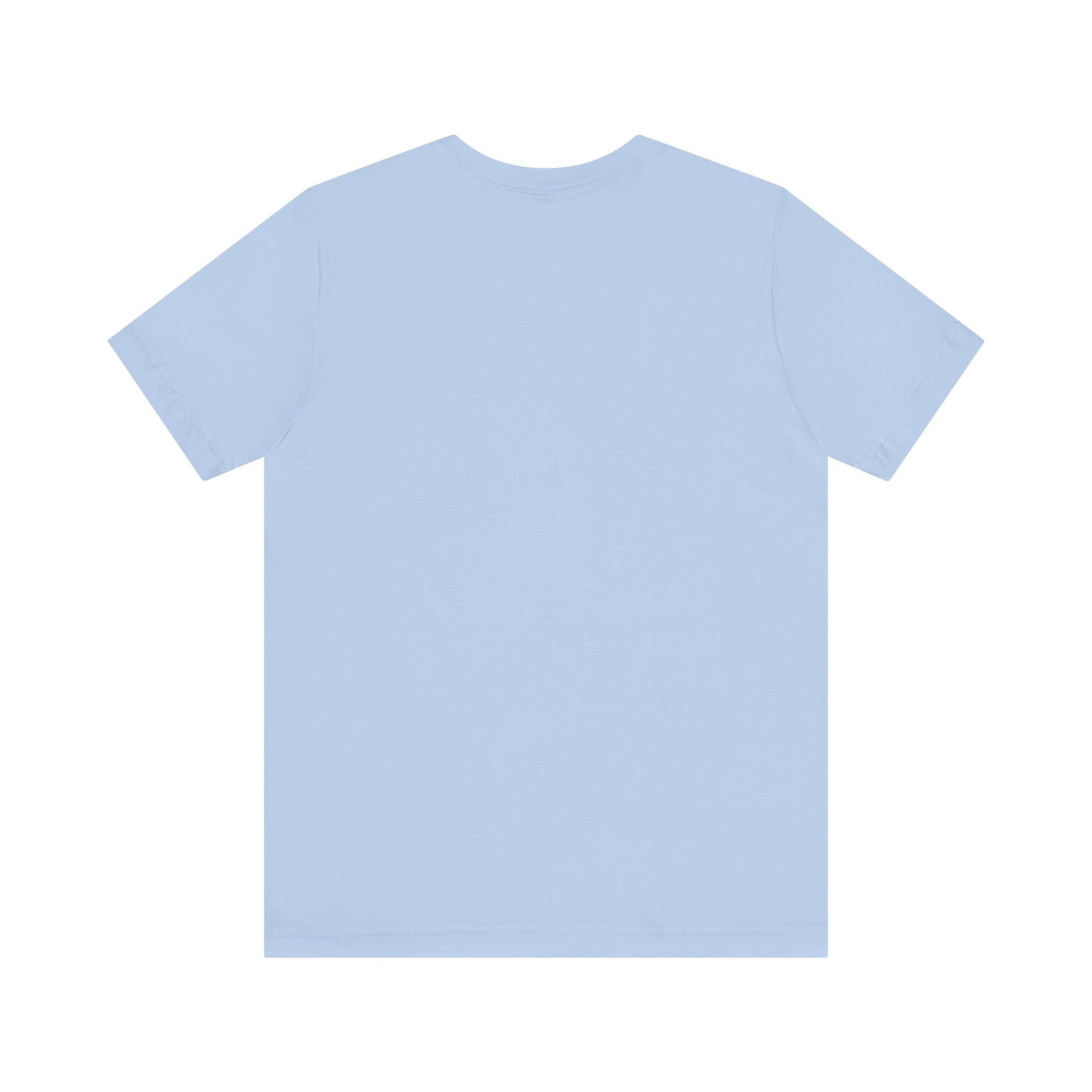 Barbados  T-Shirt | Men's And Women's