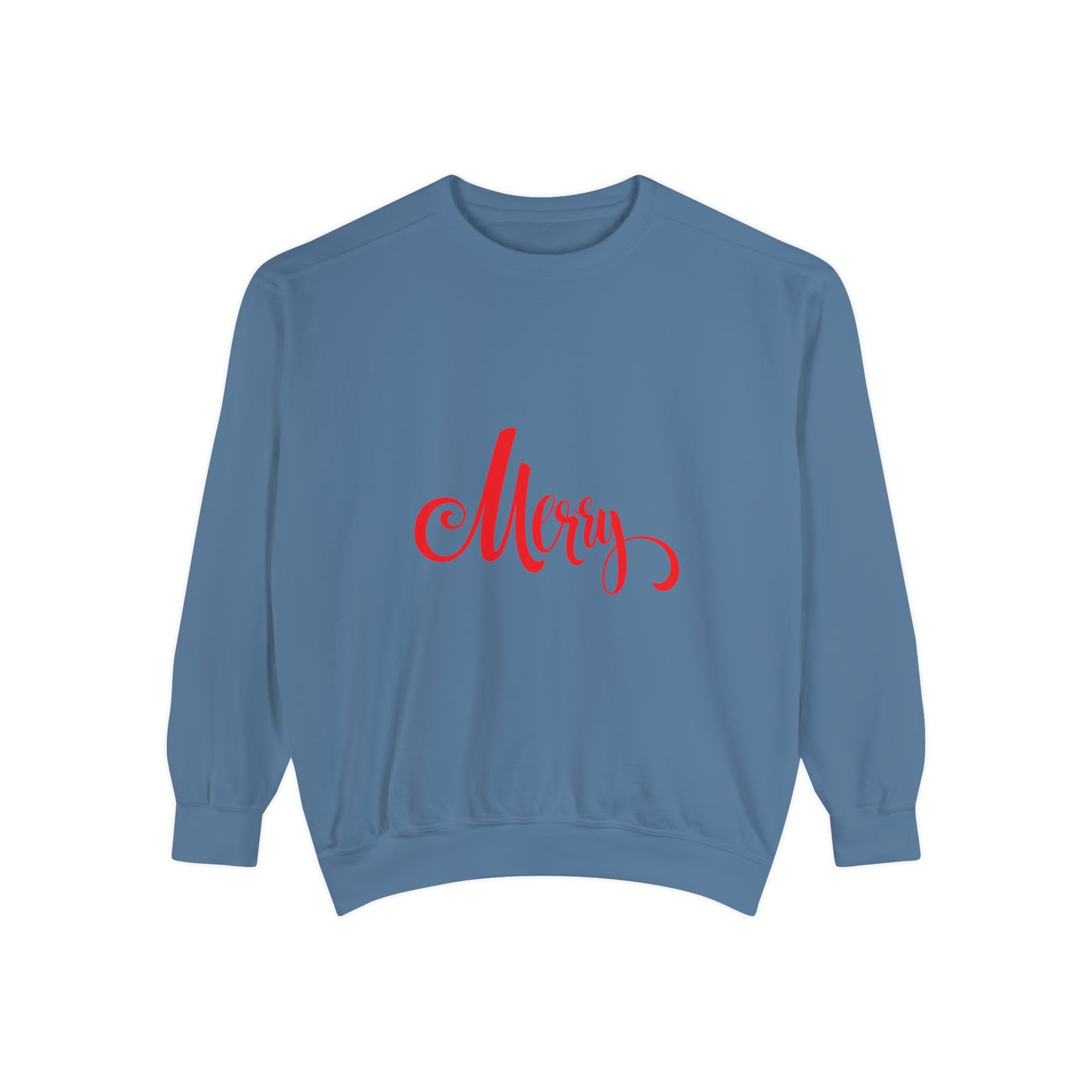 Christmas Sweatshirt | Merry Christmas Sweatshirt | Christmas Shirt For Women