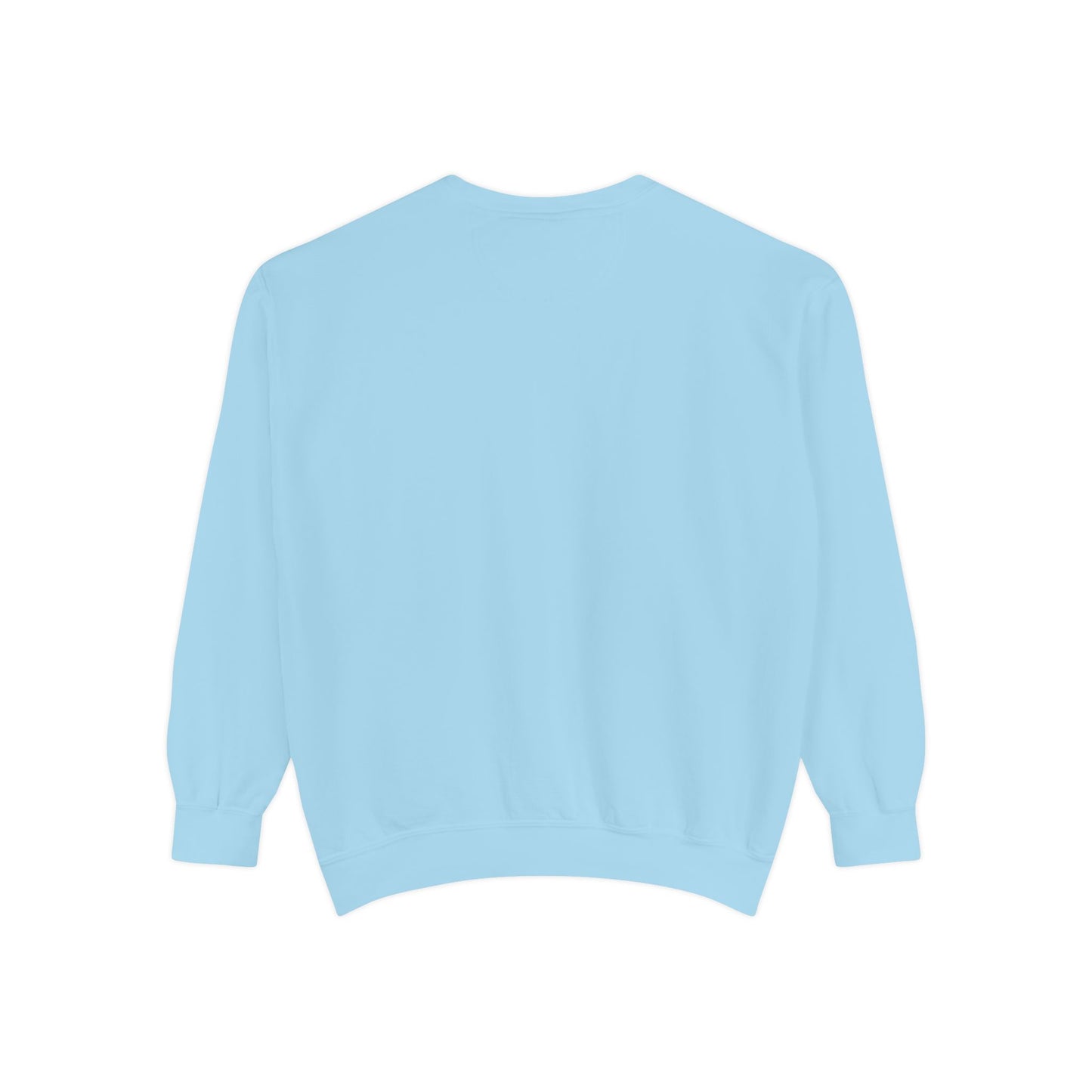 Barbados Sweatshirt | Men's And Women's