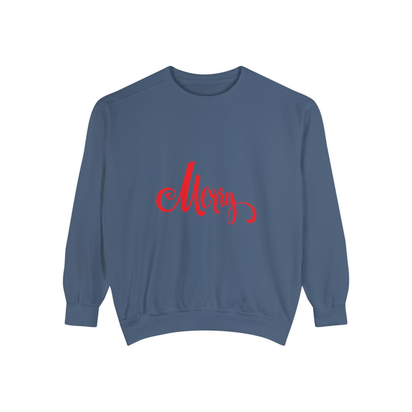 Christmas Sweatshirt | Merry Christmas Sweatshirt | Christmas Shirt For Women