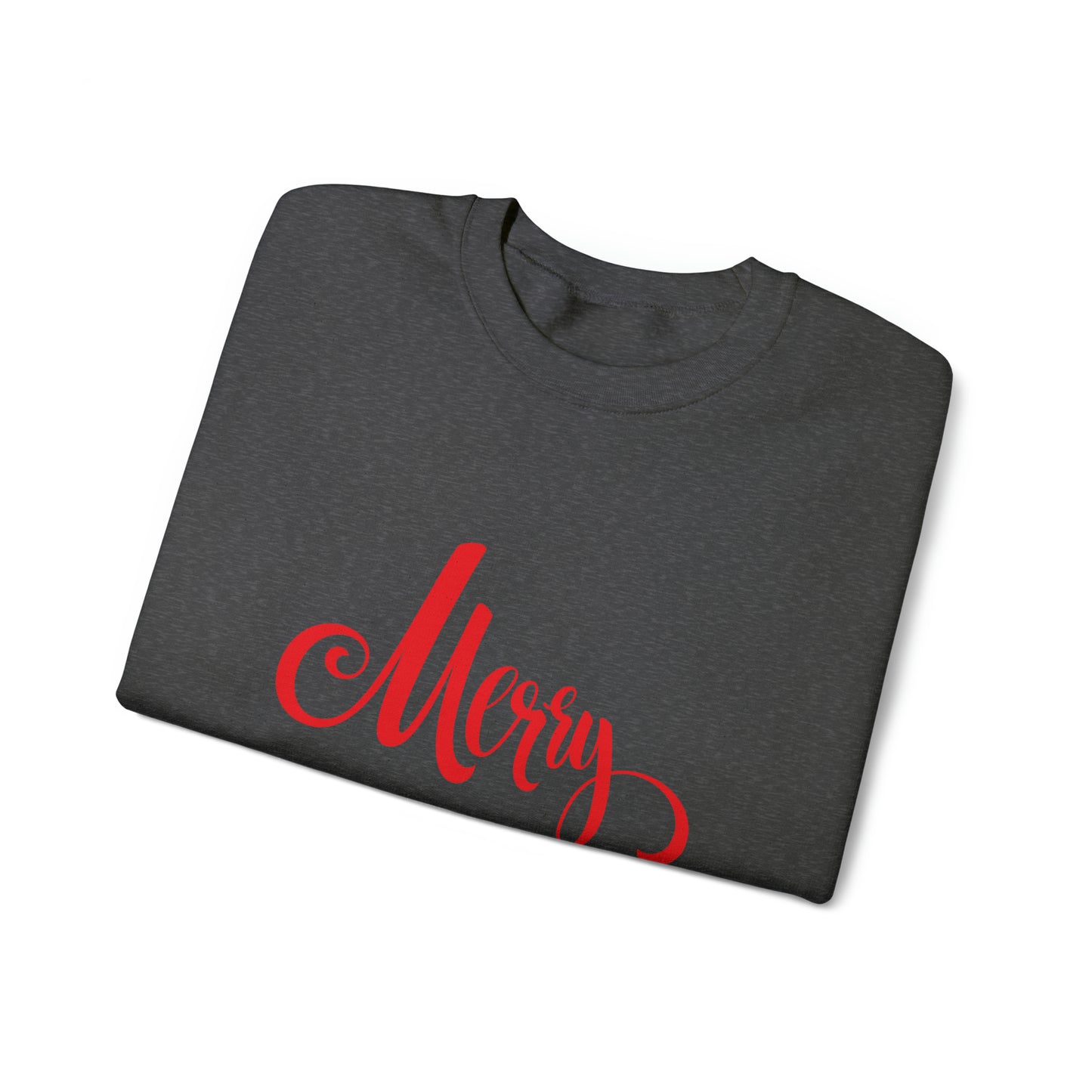 Christmas Sweatshirt | Merry Christmas Sweatshirt | Christmas Shirt For Women