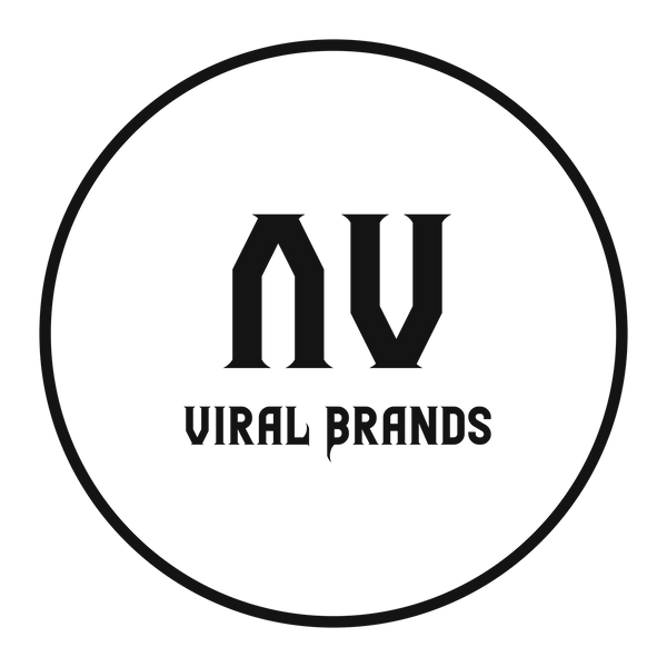 Viral Brands